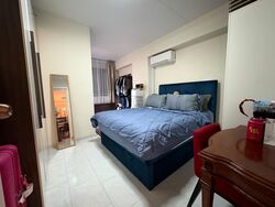 Blk 406 Keat Hong Laurel (Choa Chu Kang), HDB 4 Rooms #564795001